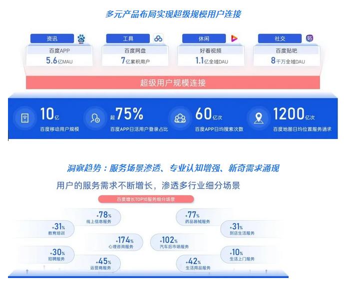 微信截图_20211029201823.jpg