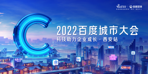 b7003af33a87e95071f43ea1b2e2d349f9f2b405.png
