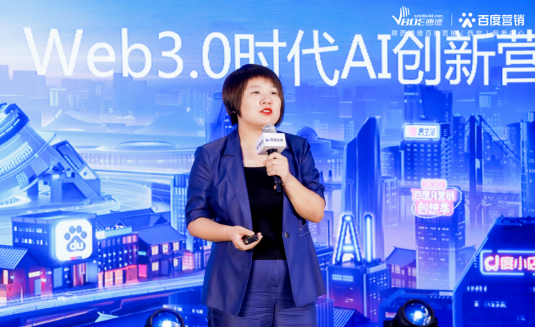 6c224f4a20a446230b418ac207f8f2040ef3d7ef.png
